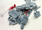 Warhammer 40K Bag Of Bits Army Lot Army Lot 1 Lb 9.4 oz ! — photo 8