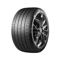 1X Reifen 225/40 R18 TL 92Y Landspider Sportraxx UHP XL Sommerreifen