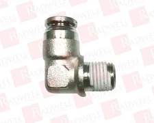 ASCO INB107-308-021 / INB107308021 (NEW IN BOX)