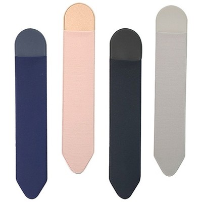  4 Pcs Stylus Pen Hülle Stiftspitzenabdeckung Kapazitiver Touchscreenstift
