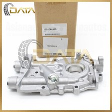 12mm Oil Pump 15010aa310 For Subaru Sti Wrx Legacy Turbo Impreza Forester Jdm Ej 12mm Oil Pump 15010aa310 For Subaru Sti Wrx Legacy Turbo Impreza Forester Jdm Ej
