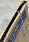 Foto 3 di 3