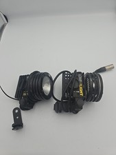 Lowel iLight 100 Watt Studio Light i-Light Made Germany Lot 2