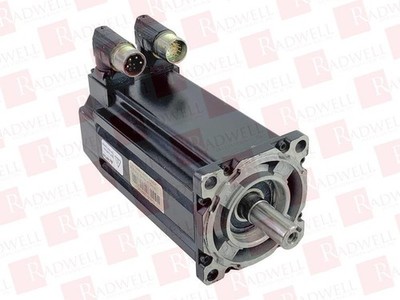 ALLEN BRADLEY MPL-B420P-MJ74AA / MPLB420PMJ74AA (USED)