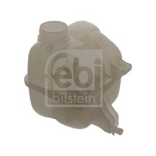 AUSGLEICHSBEH�LTER K�HLMITTEL FEBI BILSTEIN F�R BMW MINI 17137539267 NEU