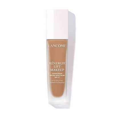 Lancome Renergie Lift Foundation SPF 27 Medium-Full Coverage 250