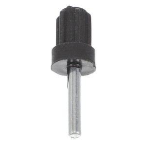 Porte-clés Piano Pièces de rechange Drum Leg Mount Instrument musical