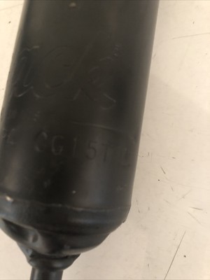 Genuine Mack 14QK2111P4 Shock Absorber NOS 25625008 for sale  