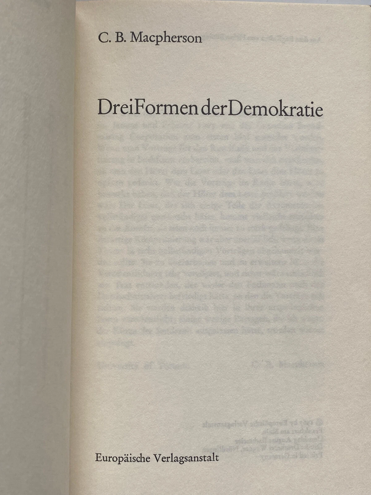 Bild 2 von 4