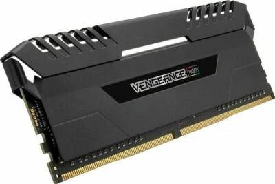 Corsair Vengeance LPX 64GB | eBay