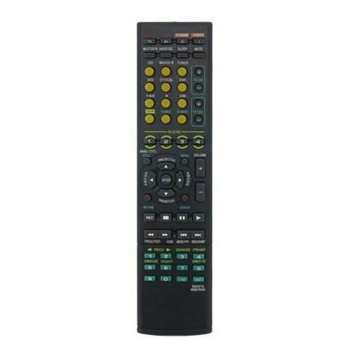 Pack Détendeur Atlas ADJ 62X Mares