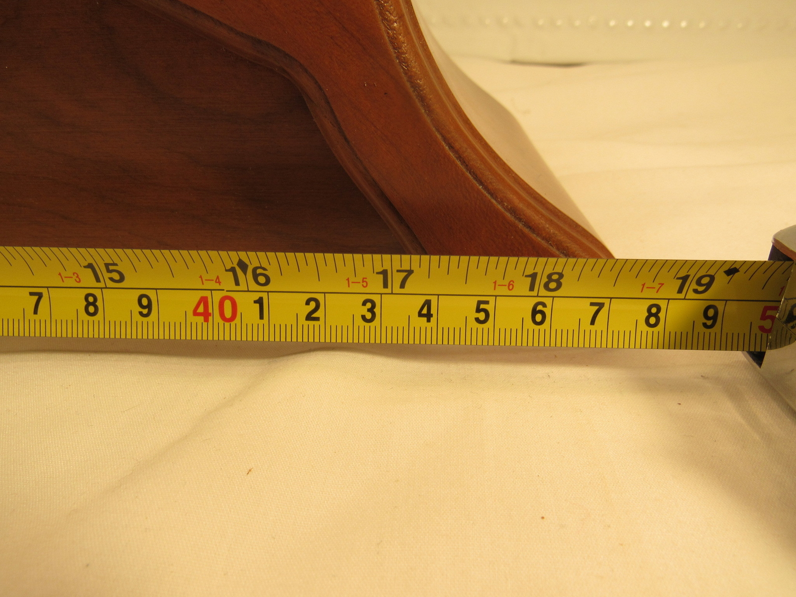 Picture 11 of 12