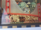 Picture 14 of 21