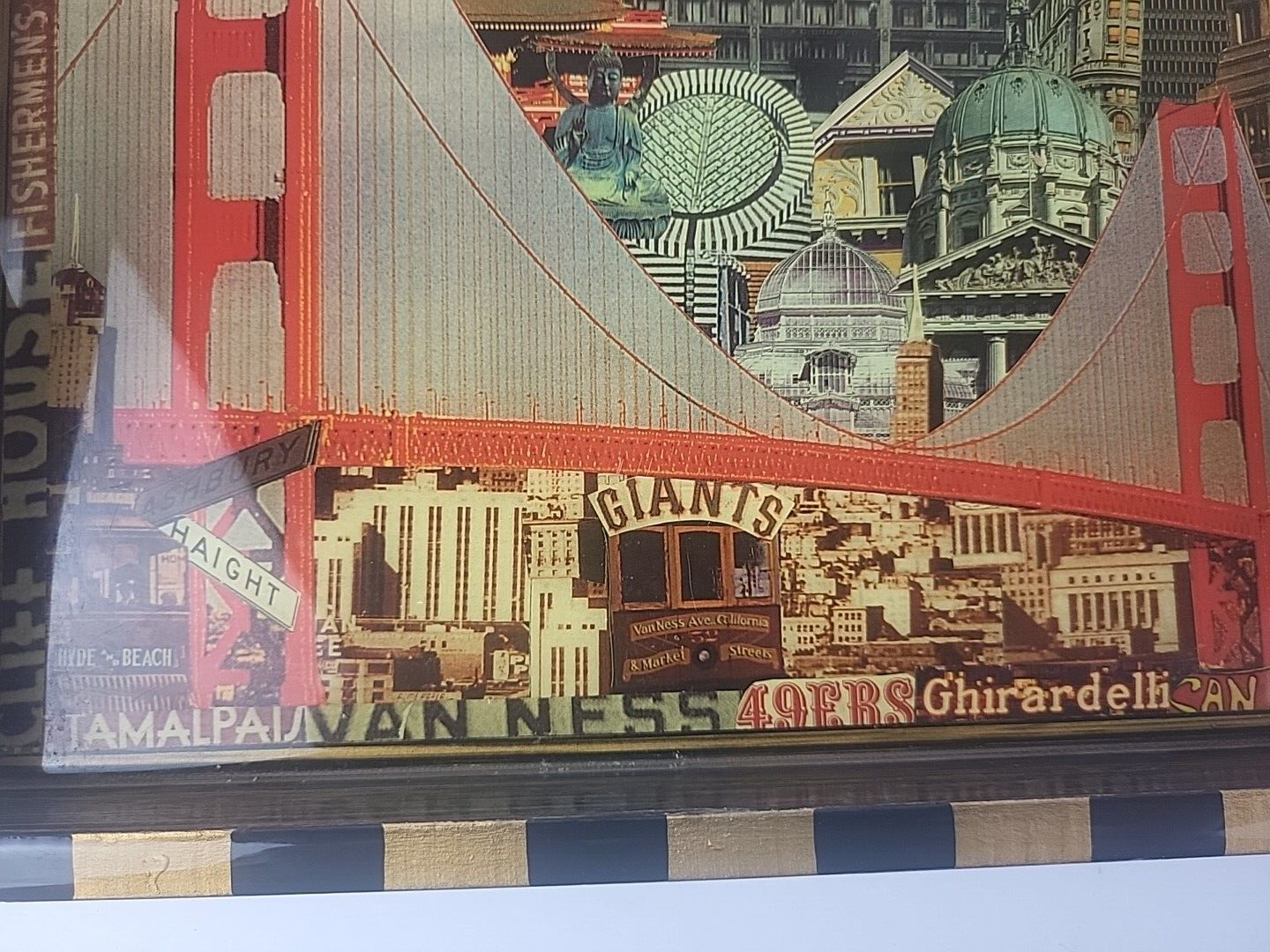 Picture 14 of 21