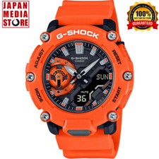 Casio 2737 G-600-6ajf Quartz Analog Watch for sale online | eBay