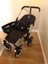 bugaboo donkey 2 ebay