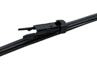 Oximo WR840380 Scheibenwischer FüR Fiat MERCEDES-BENZ Opel