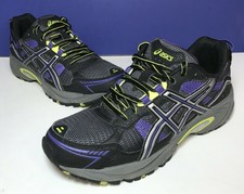 asics t383n reviews