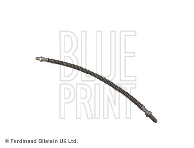 BLUE PRINT Bremsschlauch hinten für Suzuki Samurai Geländewagen Geschlossen