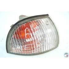 Clignotant Daewoo NEXIA