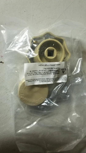 PROFLO PF74VBKIT Vacuum Breaker Repair Kit For PF73 and PF74 - Picture 2 of 3