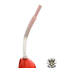 Spout, Perfect For Bar Oil Jug