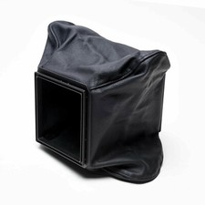 For Sinar Horseman 4x5 Wide Angle Bellows Camera Accessory