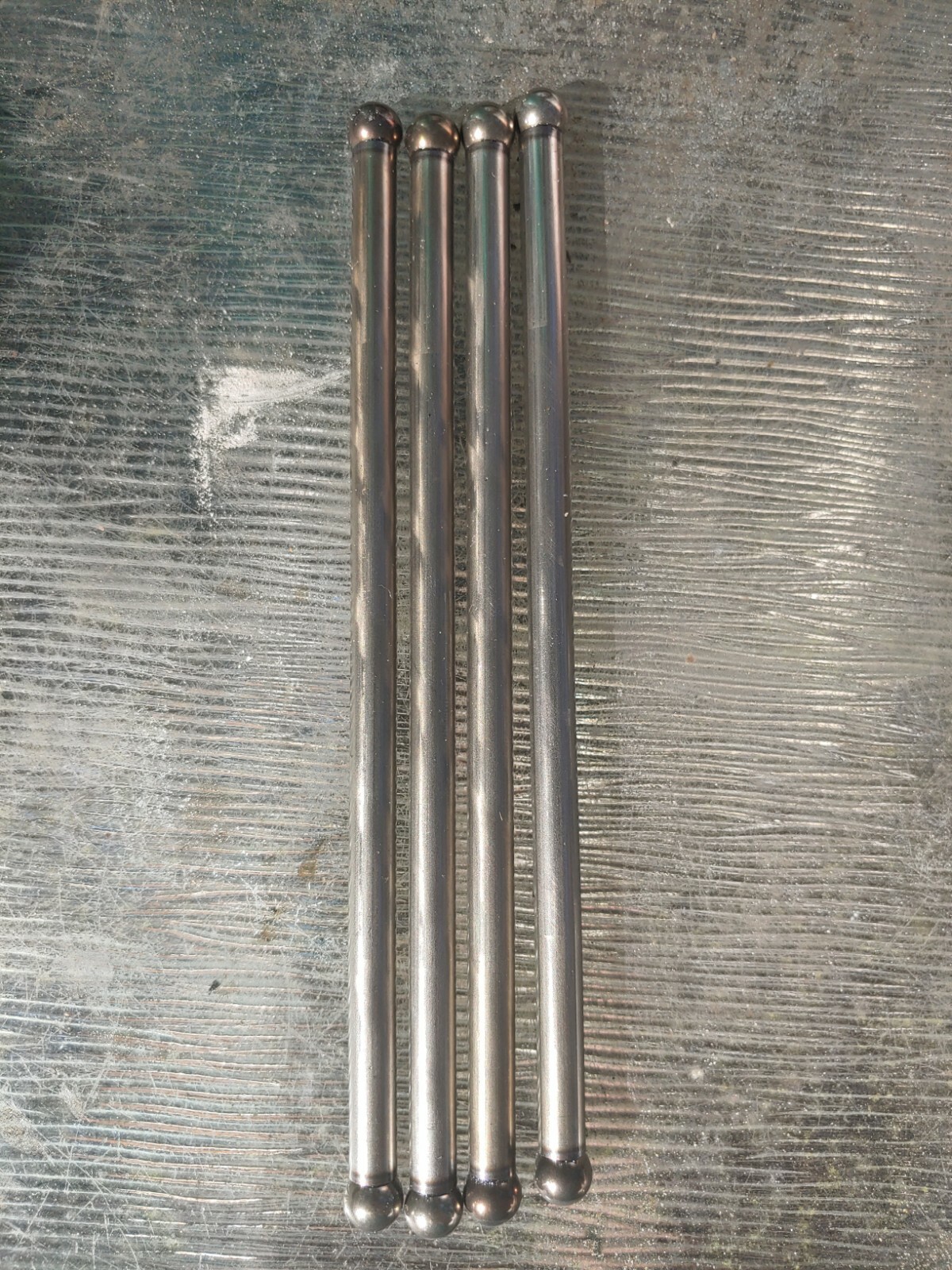 Kohler PUSH RODS x4 2441105S eBay