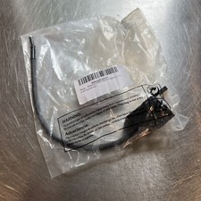 Rheem RTG20235C Tankless Water Heater Ignition Coil for sale online | eBay