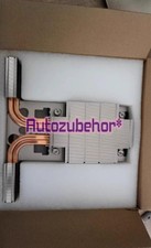 1PC for HPE DL360G9 high-performance heat sink 734043-001 775404-001 New