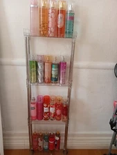 Bodymists Body Sprays $10 Each