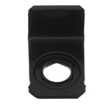 NEW OEM Mazda 2016-2022 Mazda3 CX-30 CX-9 Outer Rail Rear Bracket KD53-53-358A