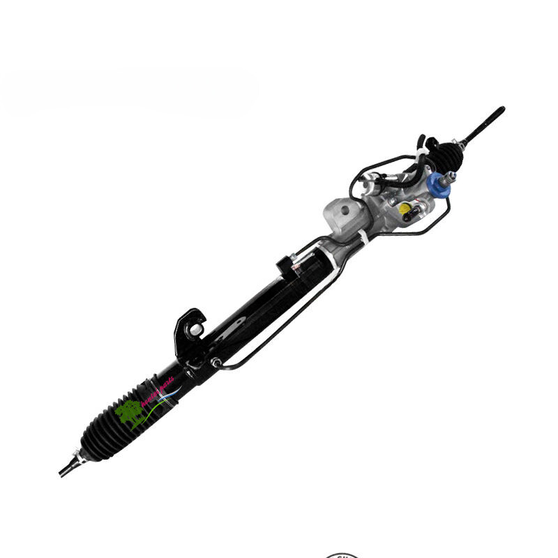 HCR32 BNR32 左右　ラックエンド　48521-35A06 楽天市場】【送料無料】ステアリングラックブーツ ニッサン