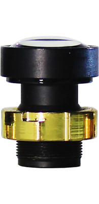 IdolCam 24mm Wide Angle Lens