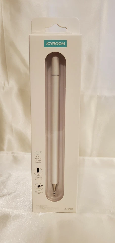 PASSIVE CAPACITIVE PEN - Image 2 of 4