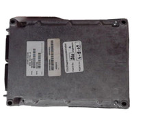 John Deere Re522515 Controller