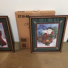 Picture 18 of 21