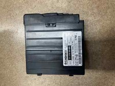 Vcc3 1156 33 08 Refrigerator Control Board Embraco Inverter AZ14249  KM928