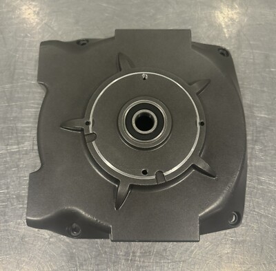 Warn Winch Drum Support Genuine NEW! FREE SHIPPING!