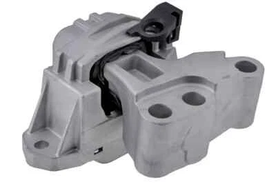 MOPAR SUPPORTO MOTORE DESTRO DX ORIGINALE FIAT 500X JEEP RENEGADE SUV 1.6 MULTIJET CRD