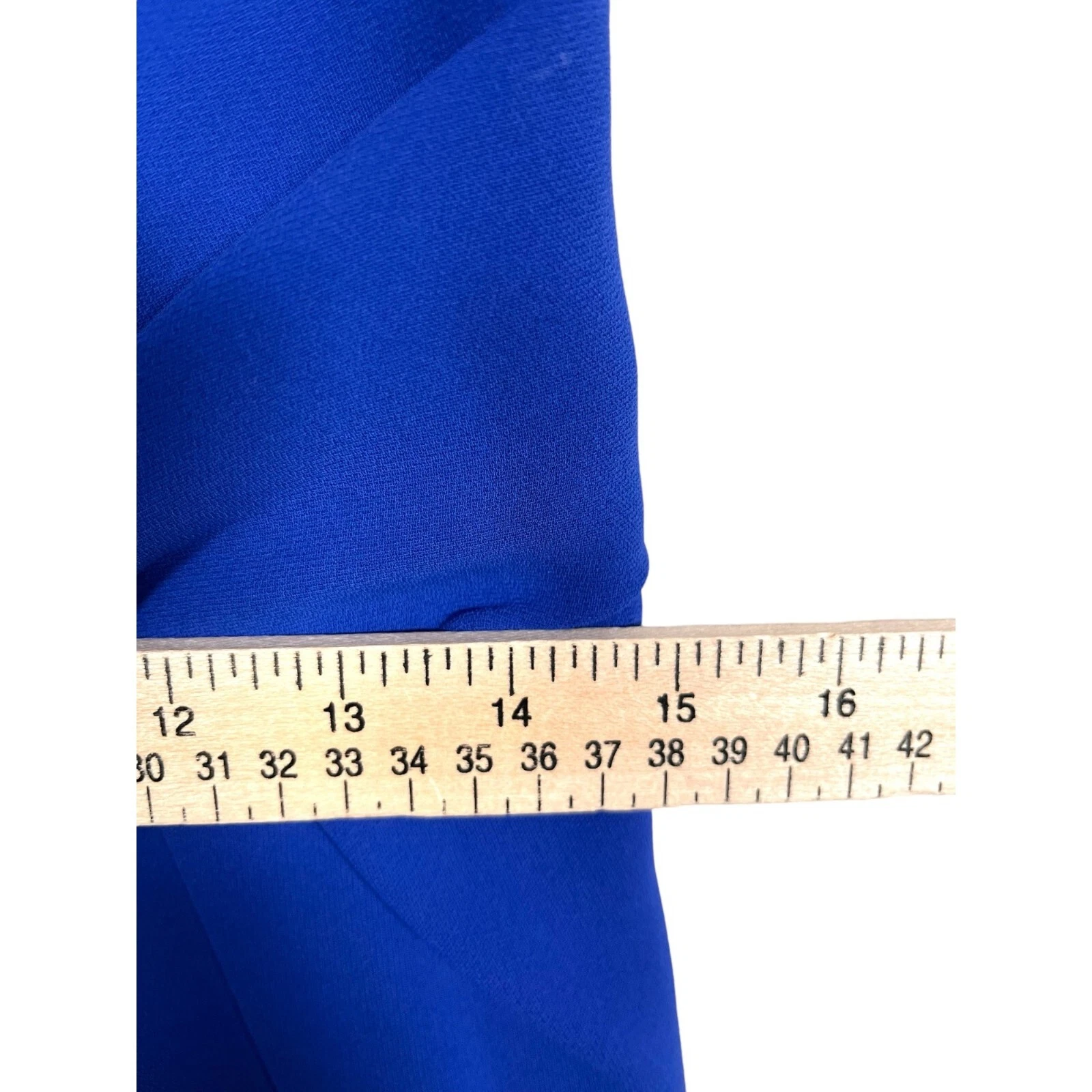 Abito in guaina drappo Alexander Wang colore blocco taglia 6