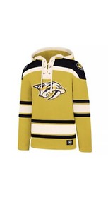 lacer hoodie nhl