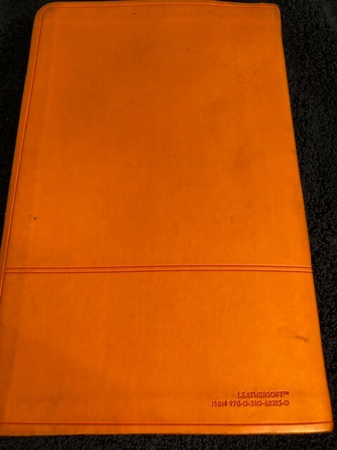 Picture 13 of 49