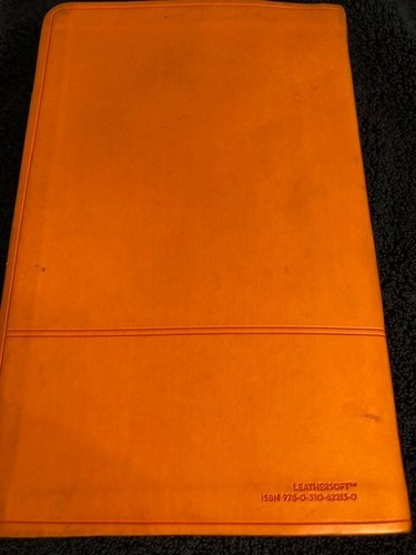 Witches Library Crate #2 Self Help Witchcraft Conwell Hill Wilkinson Mandino - Picture 13 of 49