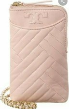 tory burch cell phone crossbody