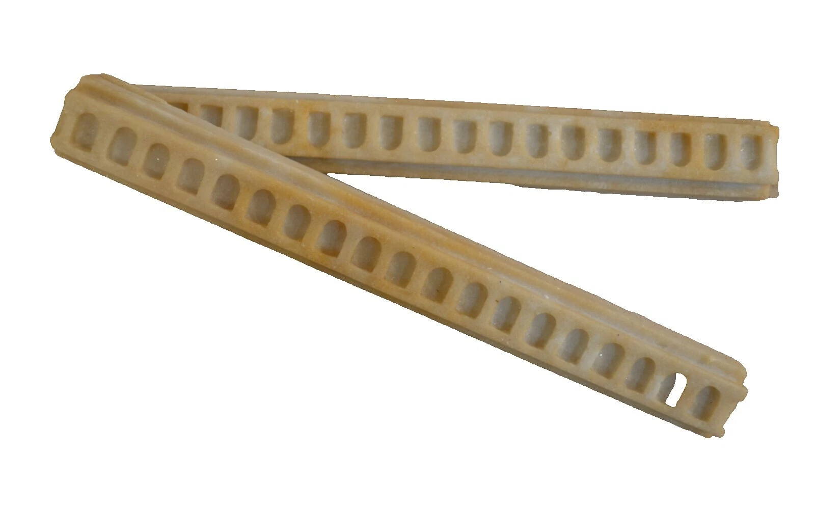 Frontera mediterránea Mármol Azulejos Azulejos