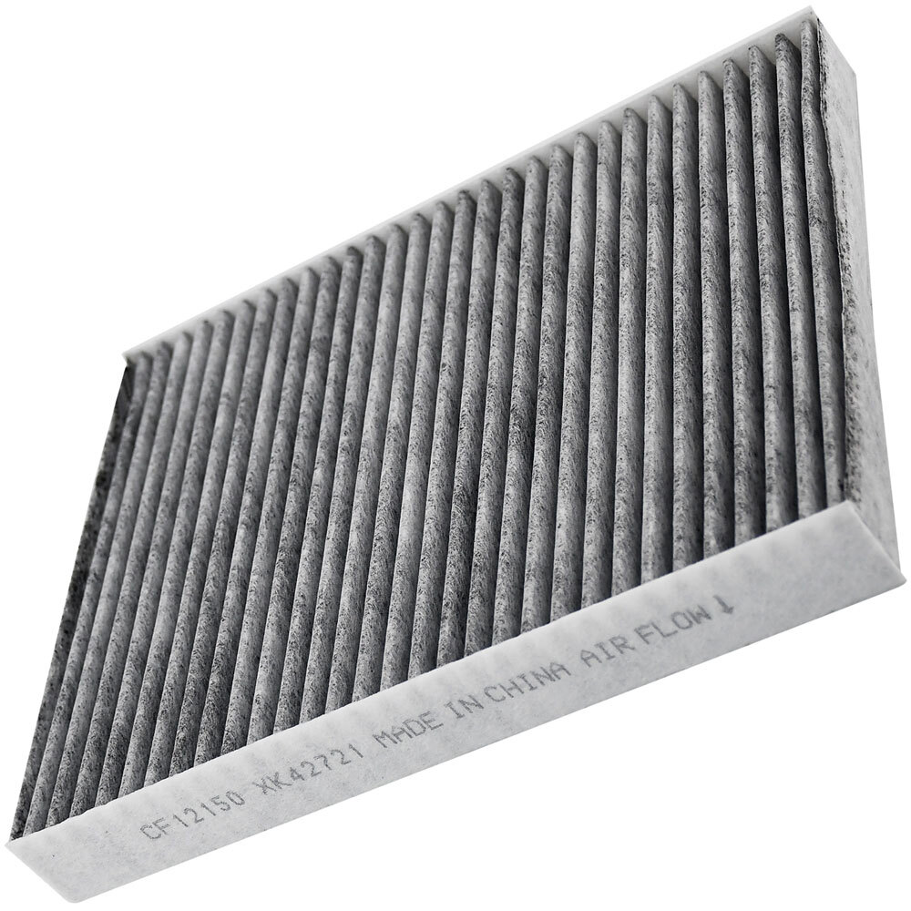 Cabin Air Filter FL3Z-19N619-A CF12150 for Ford Expedition F-150 F
