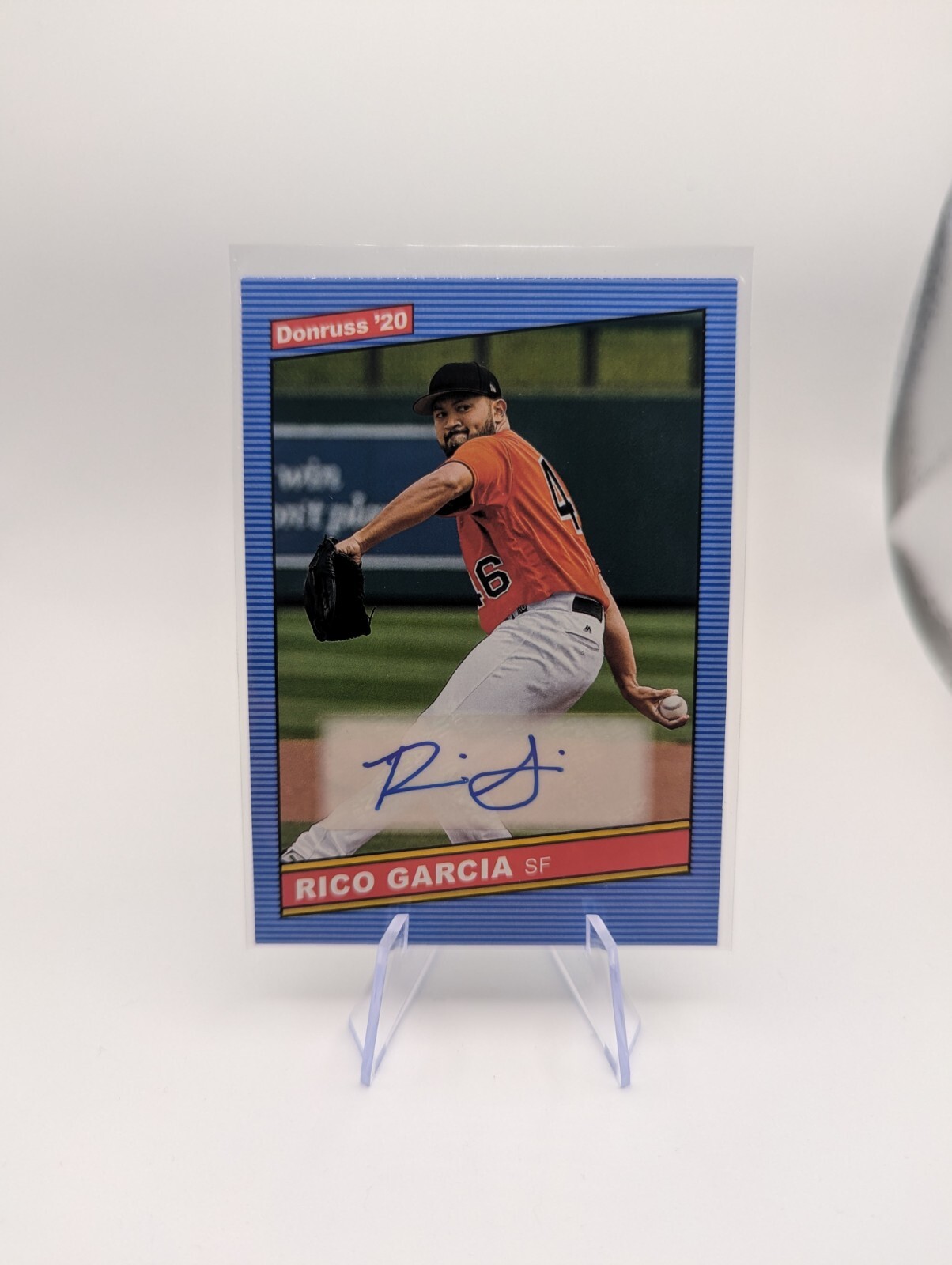 Ebay Item For Sale