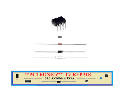 SONY  KDL-55EX640  POWER SUPPLY  1-895-175-11  DPS-195AP-1   DPS-195AP A  5v REP