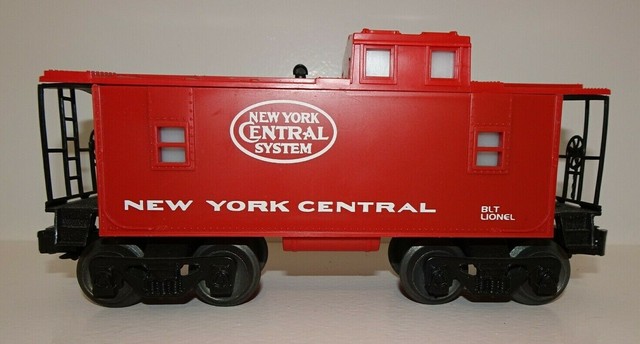 ebay o scale